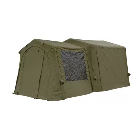 Avid InflataHouse Compact Stan 190x250x250cm