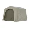 Avid InflataHouse Inner Dome Vnútorná Kupola 215x270x270cm