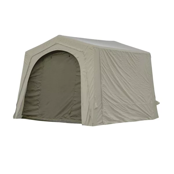 Avid InflataHouse Inner Dome Vnútorná Kupola 215x270x270cm