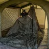 Avid InflataHouse Inner Dome Vnútorná Kupola 215x270x270cm