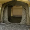 Avid InflataHouse Inner Dome Vnútorná Kupola 215x270x270cm