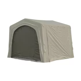   Avid InflataHouse Compact Inner Dome Vnitřní kabina 180x220x220cm