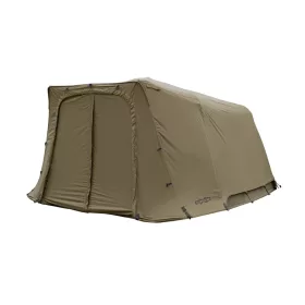 Avid Exo Overwrap Extra izolační vrstva 135x240x225cm