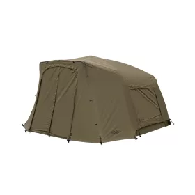 Avid Exo+ Overwrap Extra izolační vrstva 140x270x250cm