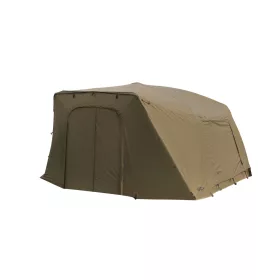 Avid Exo 2 Overwrap Extra izolační vrstva 150x270x310cm