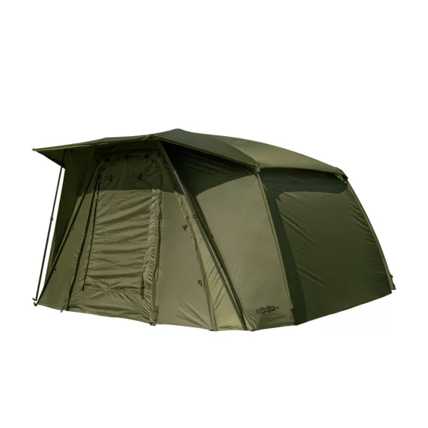 Avid Exo 2 RV Dvoumístný stan 150x290x280cm