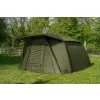 Avid Exo 2 RV Dvoumístný stan 150x290x280cm