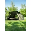 Avid Exo 2 RV Dvoumístný stan 150x290x280cm