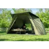 Avid Exo 2 RV Dvoumístný stan 150x290x280cm