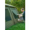 Avid Exo 2 RV Dvoumístný stan 150x290x280cm