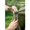 Avid Exo 2 RV Dvoumístný stan 150x290x280cm