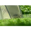 Avid Exo 2 RV Dvoumístný stan 150x290x280cm