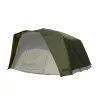 Avid Exo+ RV Storm Cap Wrap Ochranná plachta proti bouři 140x270x230cm