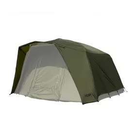   Avid Exo+ RV Storm Cap Wrap Ochranná plachta proti bouři 140x270x230cm