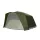 Avid Exo+ RV Storm Cap Wrap Ochranná plachta proti bouři 140x270x230cm