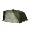 Avid Exo 2 RV Storm Cap Wrap Ochranná plachta proti bouři 150x290x310cm