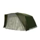 Avid Exo 2 RV Storm Cap Wrap Ochranná plachta proti bouři 150x290x310cm