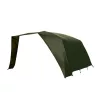 Avid Exo 2 RV Storm Cap Wrap Ochranná plachta proti bouři 150x290x310cm