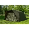 Avid Exo 2 RV Storm Cap Wrap Ochranná plachta proti bouři 150x290x310cm