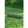 Avid Exo 2 RV Storm Cap Wrap Ochranná plachta proti bouři 150x290x310cm