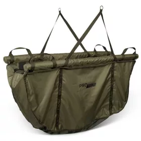 Avid Pro Tect Flotation Sling Vážicí vak