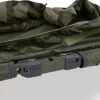 Avid ProTect Safeguard Cradle Kaprová kolébka