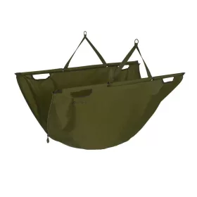 Avid Revolve Weigh Sling 108x57,5cm Vážicí sak