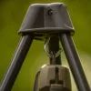 Avid Revolve Weigh Tripod Třínožka pro vážení