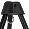Avid Revolve Weigh Tripod Třínožka pro vážení