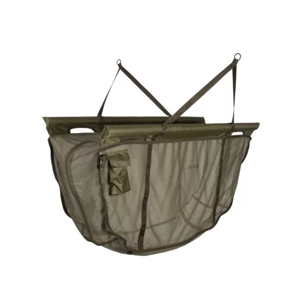 Avid Revolve Floatation Sling XL Vážicí vak