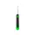 Avid Titanium Retracta Splicing Needle Jehla