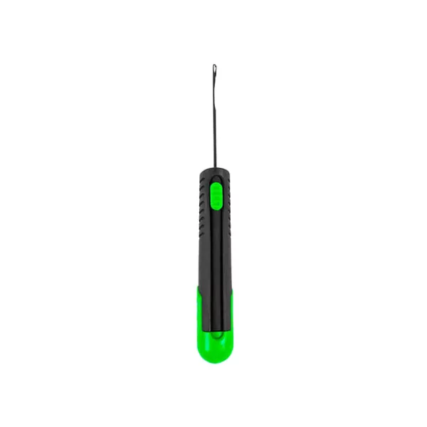 Avid Titanium Retracta Splicing Needle Jehla