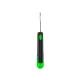 Avid Titanium Retracta Splicing Needle Jehla