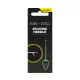 Avid Re-Rig Splicing Needle Splétací jehla