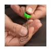 Avid Re-Rig Splicing Needle Splétací jehla