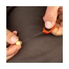 Avid Re-Rig Fine Hair Needle Jemná vlasová jehla