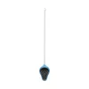 Avid Re-Rig Stick and Stringer Needle Jehla na stick a stringer