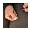 Avid Re-Rig Quick-Splice Needle Rychlosplétací jehla