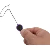 Avid Re-Rig Quick-Splice Needle Rychlosplétací jehla