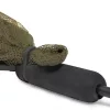 Avid Carp Captive Net Float Plovák