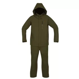 Avid Revolve Waterproof Suit L Nepromokavý oblek