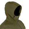 Avid Hydro-Force 20K Pullover Jacket S Nepromokavá bunda