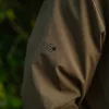 Avid Hydro-Force 20K Pullover Jacket S Nepromokavá bunda