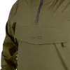 Avid Hydro-Force 20K Pullover Jacket M Nepromokavá bunda