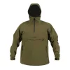 Avid Hydro-Force 20K Pullover Jacket L Nepromokavá bunda