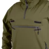 Avid Hydro-Force 20K Pullover Jacket L Nepromokavá bunda