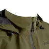 Avid Hydro-Force 20K Pullover Jacket XL Nepromokavá bunda