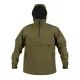 Avid Hydro-Force 20K Pullover Jacket 2XL Nepromokavá bunda