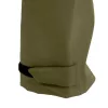 Avid Hydro-Force 20K Trousers Vodotěsné S Nepromokavé Kalhoty