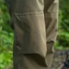 Avid Hydro-Force 20K Trousers Vodotěsné S Nepromokavé Kalhoty